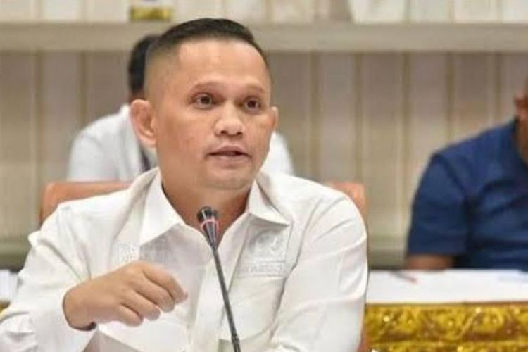 MKD Tak Ada Pelanggaran Bawa Istri Ikut Rombongan Haji